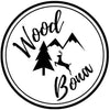 @wood_bona
