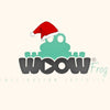 @woow.juguetes