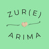 @zure.arima