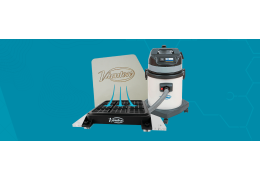 Professional tools that transform the way you work: discover the Virutex brand